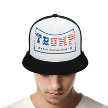 Load image into Gallery viewer, Adjustable Athletic Baseball Cap