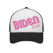 Load image into Gallery viewer, Biden Baseball Cap