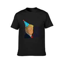Load image into Gallery viewer, Trump T-Shirt for Men