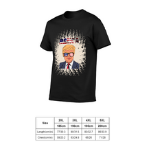 Load image into Gallery viewer, Trump T-Shirt for Men