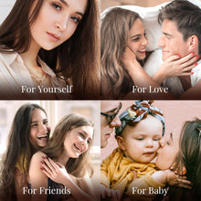 Load image into Gallery viewer, Personalized Name Necklace