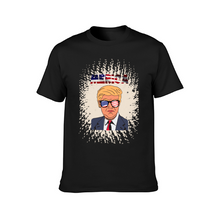 Load image into Gallery viewer, Trump T-Shirt for Men