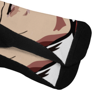 Load image into Gallery viewer, Personalized Socks