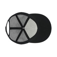 Load image into Gallery viewer, Adjustable Athletic Baseball Cap