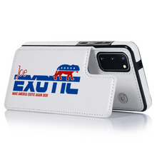 Load image into Gallery viewer, Phone Case for Samsung S20 Plus