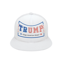 Load image into Gallery viewer, Adjustable Athletic Baseball Cap