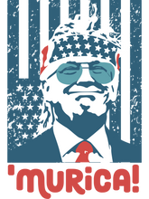 Load image into Gallery viewer, Personalized Socks