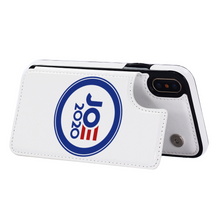 Load image into Gallery viewer, JOE iPhone Shockproof Soft