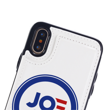 Load image into Gallery viewer, JOE iPhone Shockproof Soft