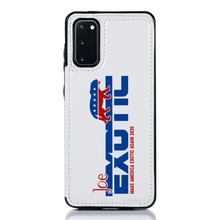 Load image into Gallery viewer, Phone Case for Samsung S20 Plus