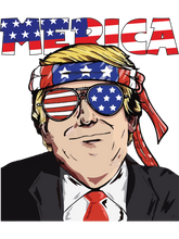 Load image into Gallery viewer, Personalized Socks