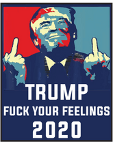 Load image into Gallery viewer, Personalized Socks