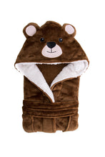 Load image into Gallery viewer, Baseball Cap Mesh Cutout