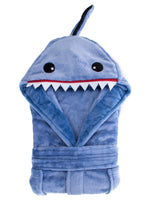 Load image into Gallery viewer, Baseball Cap Mesh Cutout