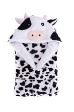 Load image into Gallery viewer, Baseball Cap Mesh Cutout