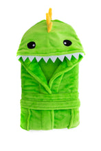 Load image into Gallery viewer, Baseball Cap Mesh Cutout