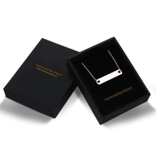 Load image into Gallery viewer, Gift Box