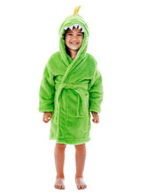 Load image into Gallery viewer, Baseball Cap Mesh Cutout