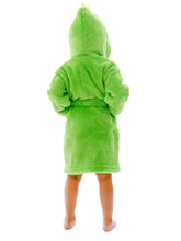 Load image into Gallery viewer, Baseball Cap Mesh Cutout