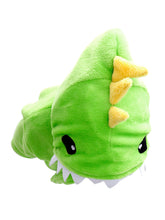 Load image into Gallery viewer, Baseball Cap Mesh Cutout