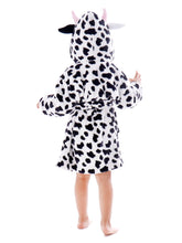 Load image into Gallery viewer, Baseball Cap Mesh Cutout