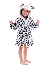 Load image into Gallery viewer, Baseball Cap Mesh Cutout