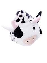 Load image into Gallery viewer, Baseball Cap Mesh Cutout