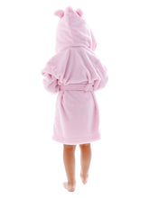 Load image into Gallery viewer, Baseball Cap Mesh Cutout