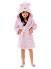 Load image into Gallery viewer, Baseball Cap Mesh Cutout