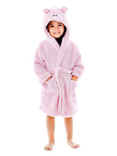 Load image into Gallery viewer, Baseball Cap Mesh Cutout