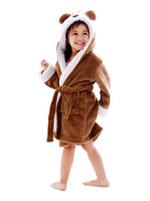 Load image into Gallery viewer, Baseball Cap Mesh Cutout