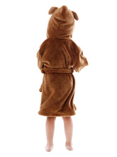 Load image into Gallery viewer, Baseball Cap Mesh Cutout