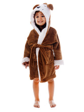 Load image into Gallery viewer, Baseball Cap Mesh Cutout