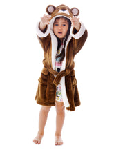 Load image into Gallery viewer, Baseball Cap Mesh Cutout