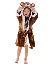 Load image into Gallery viewer, Baseball Cap Mesh Cutout