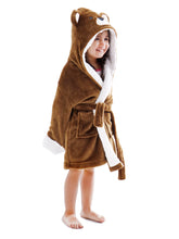 Load image into Gallery viewer, Baseball Cap Mesh Cutout