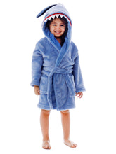 Load image into Gallery viewer, Baseball Cap Mesh Cutout