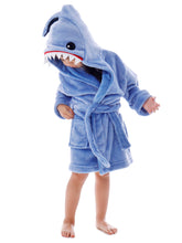 Load image into Gallery viewer, Baseball Cap Mesh Cutout