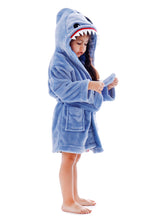 Load image into Gallery viewer, Baseball Cap Mesh Cutout