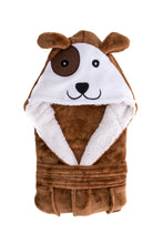 Load image into Gallery viewer, Baseball Cap Mesh Cutout