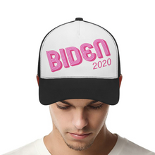 Load image into Gallery viewer, Biden Baseball Cap