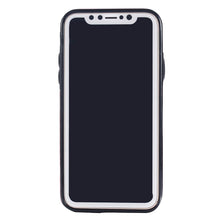 Load image into Gallery viewer, JOE iPhone Shockproof Soft