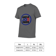 Load image into Gallery viewer, Single Sided T-Shirt for Women