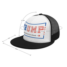 Load image into Gallery viewer, Adjustable Athletic Baseball Cap