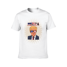 Load image into Gallery viewer, Trump T-Shirt for Men