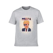 Load image into Gallery viewer, Trump T-Shirt for Men