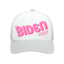 Load image into Gallery viewer, Biden Baseball Cap