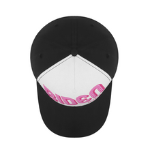 Load image into Gallery viewer, Biden Baseball Cap