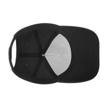 Load image into Gallery viewer, Biden Baseball Cap