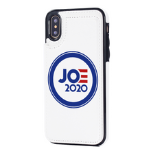 Load image into Gallery viewer, JOE iPhone Shockproof Soft